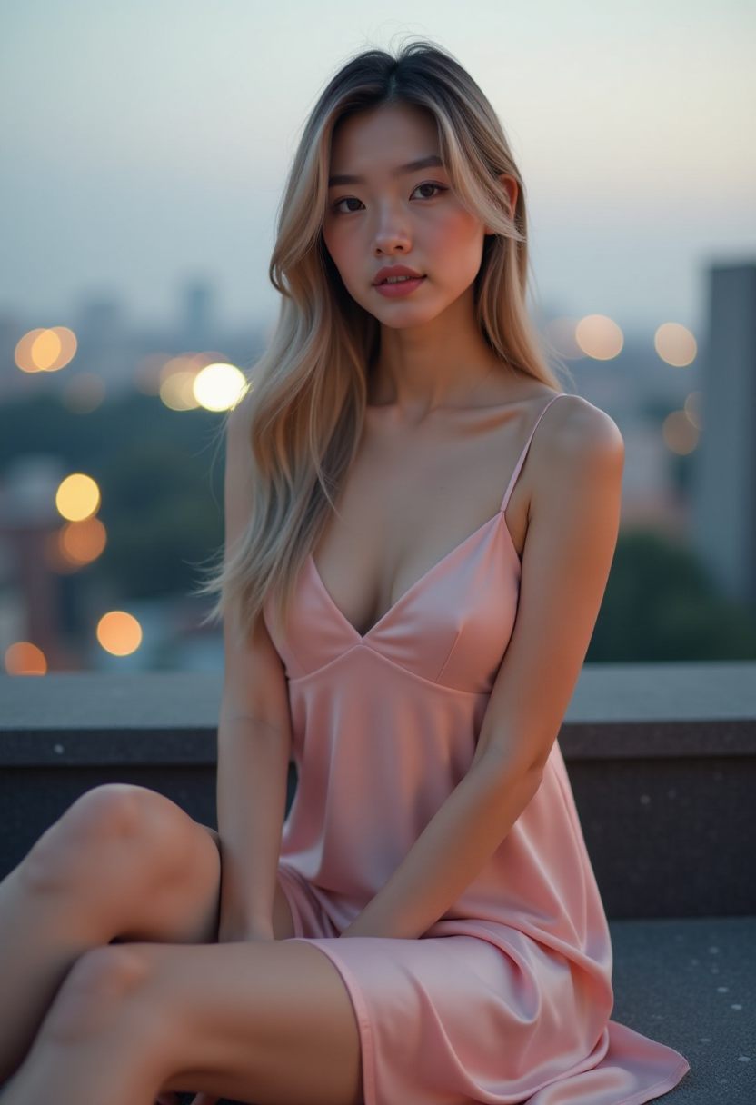 长风渡海海报