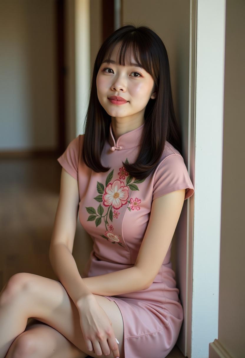 舞台新声海报